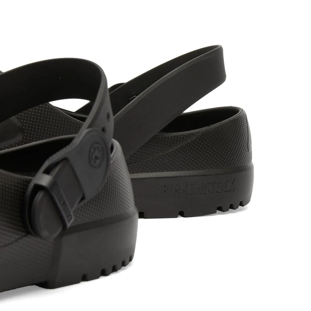 Birkenstock Birkenstock Birki Air 2.0 3