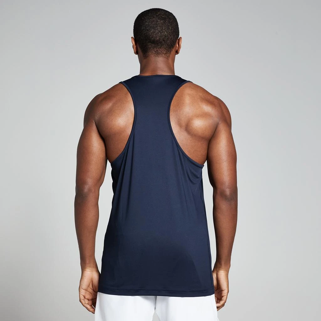 Myprotein MP Men's Training Vest 2