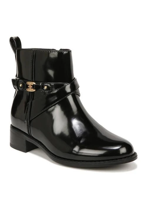 Sam Edelman Edelman Youth Girls Blair Boots 1