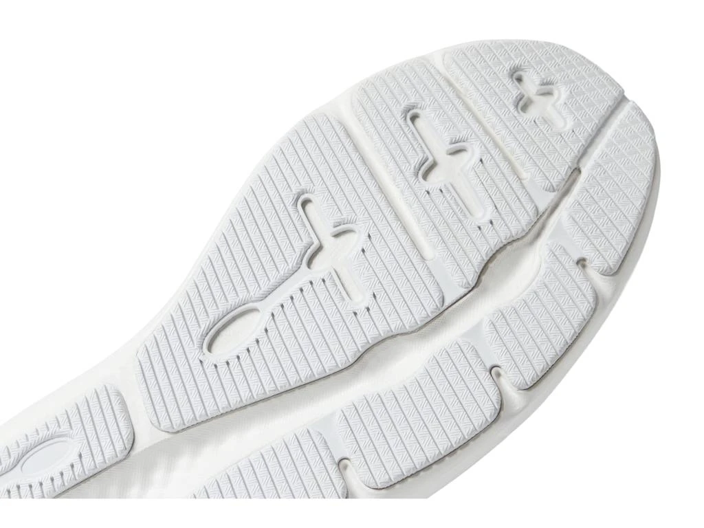 Under Armour Charged Pursuit 3 6