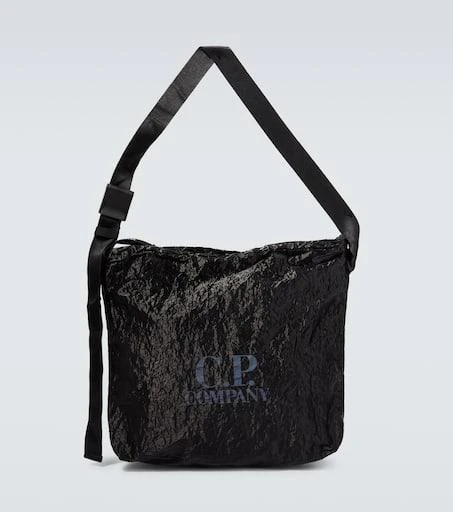 C.P. Company Kan-D crossbody bag 1