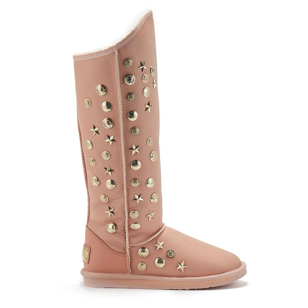 Australia Luxe Angel Tall 7