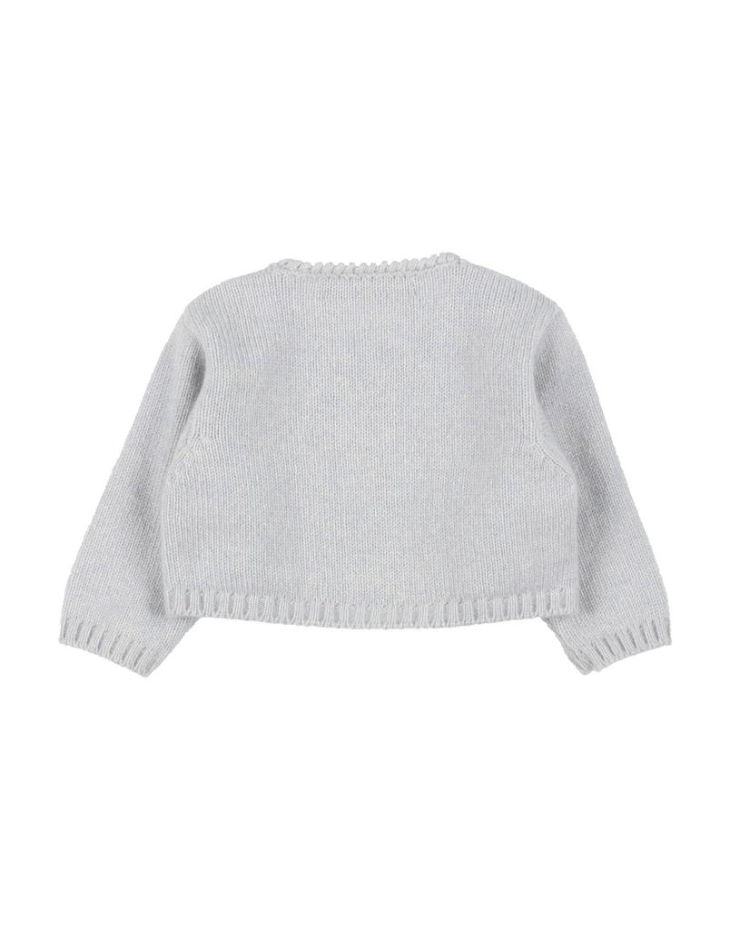 LA STUPENDERIA Cardigan