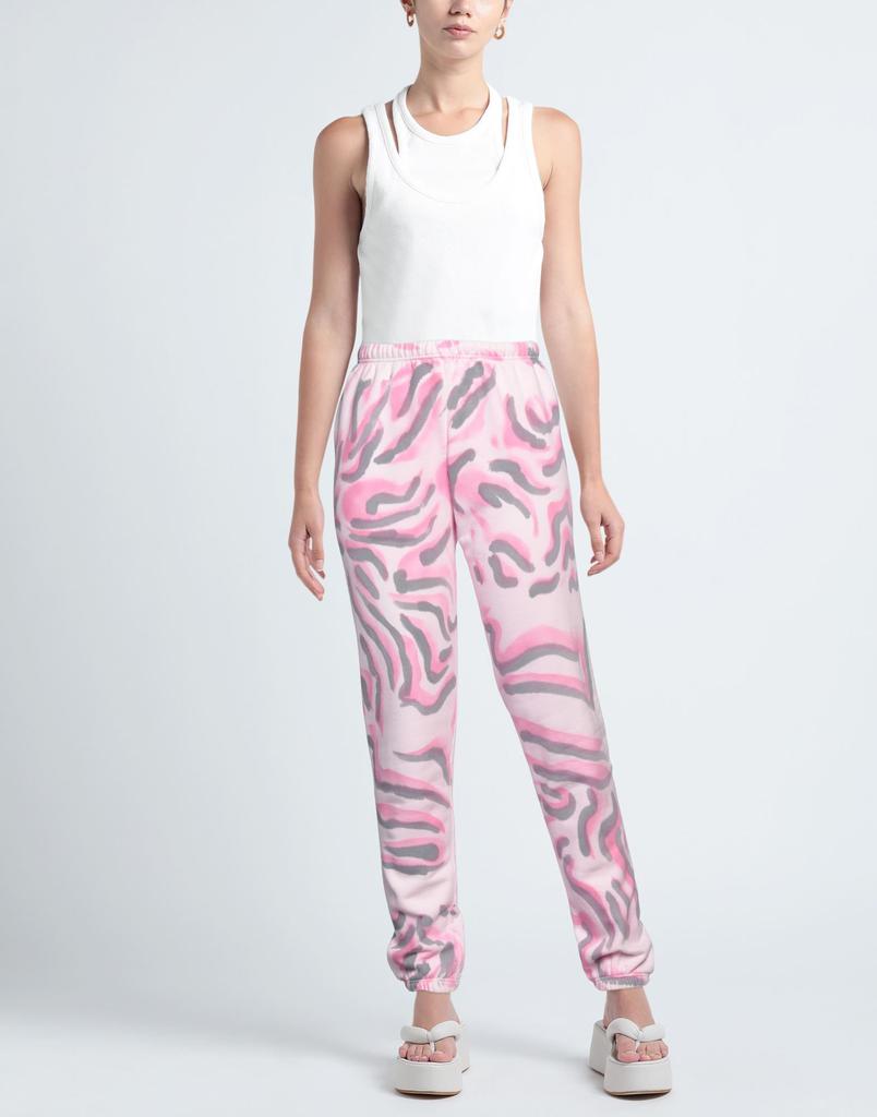 Collina Strada Casual pants