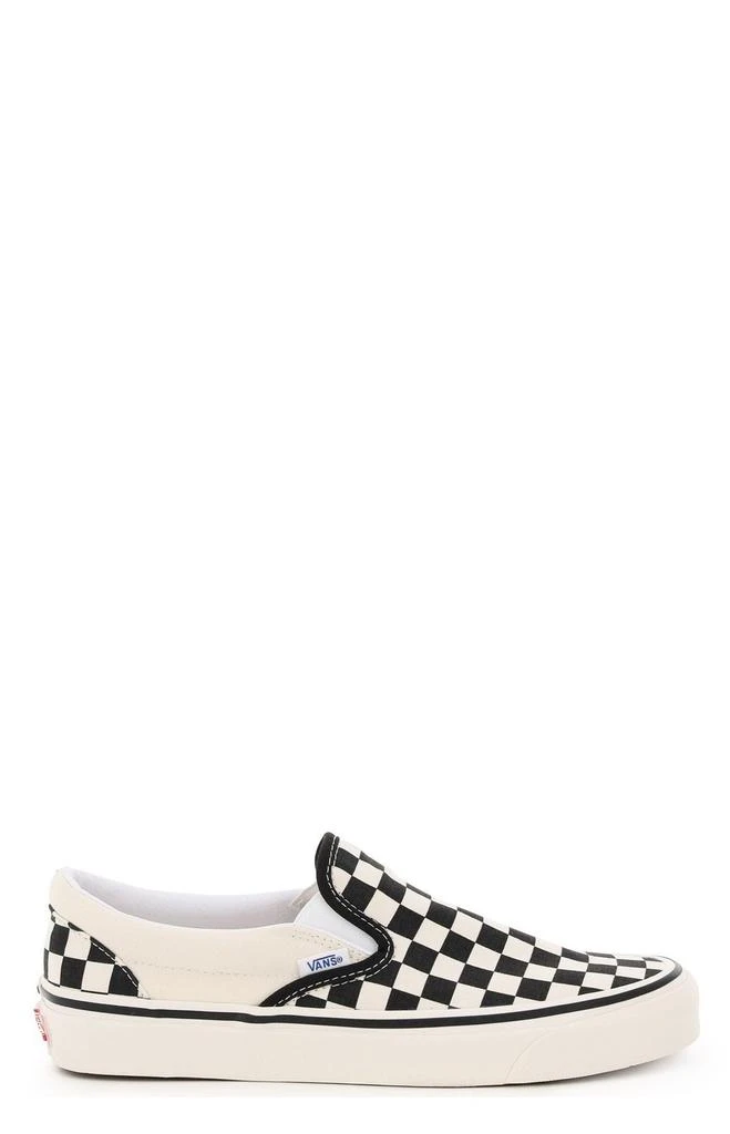 Vans Vans Classic 98 DX Slip-On Sneakers 1