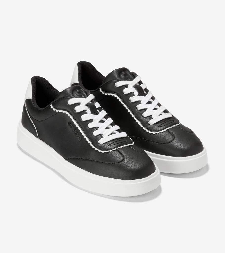 Cole Haan Women's Grand Crosscourt Arlowe Sneakers 1