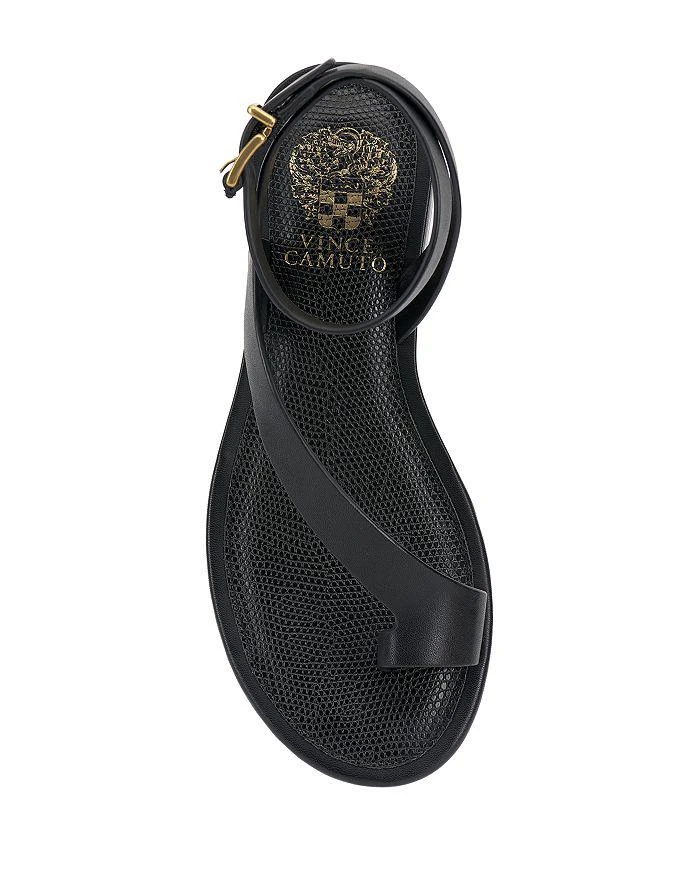 Vince Camuto Women's Liba Sandals 3