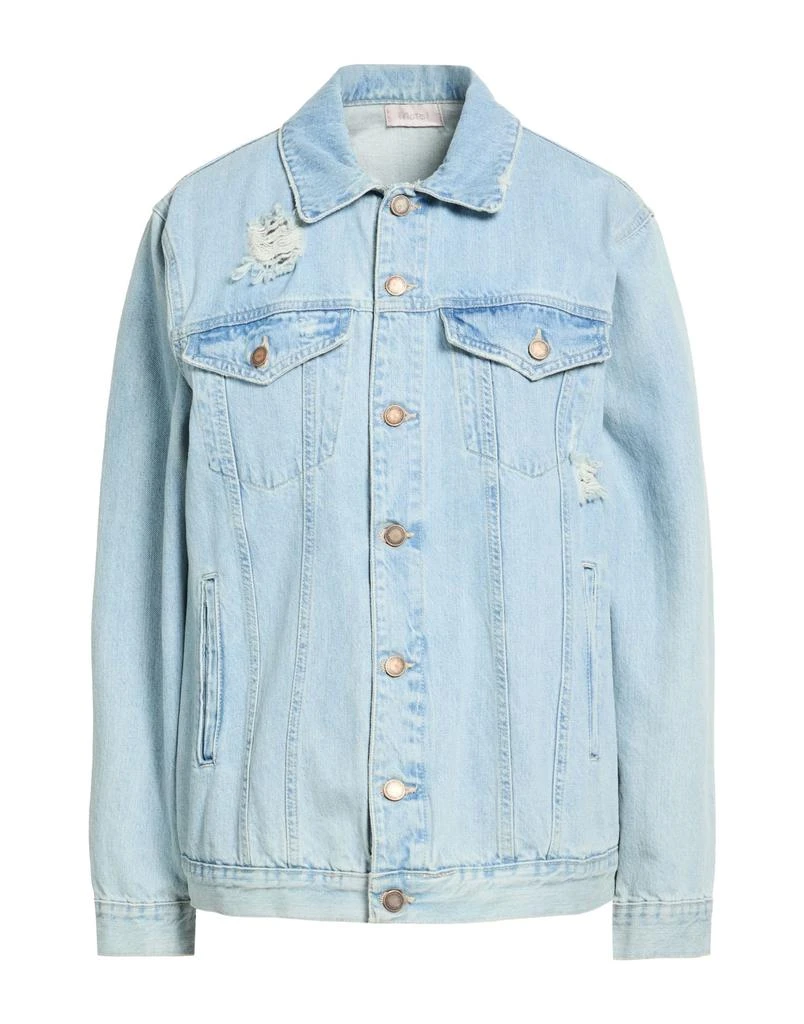 Motel Denim jacket