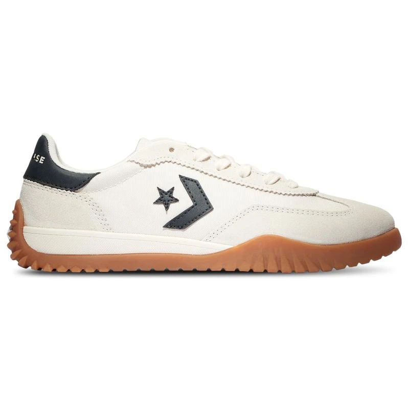 Converse Converse Run Star Trainer - Women's 1