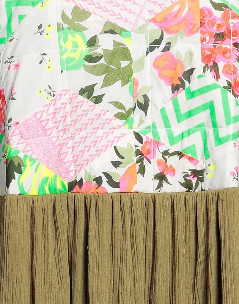 Manoush Midi dress 4