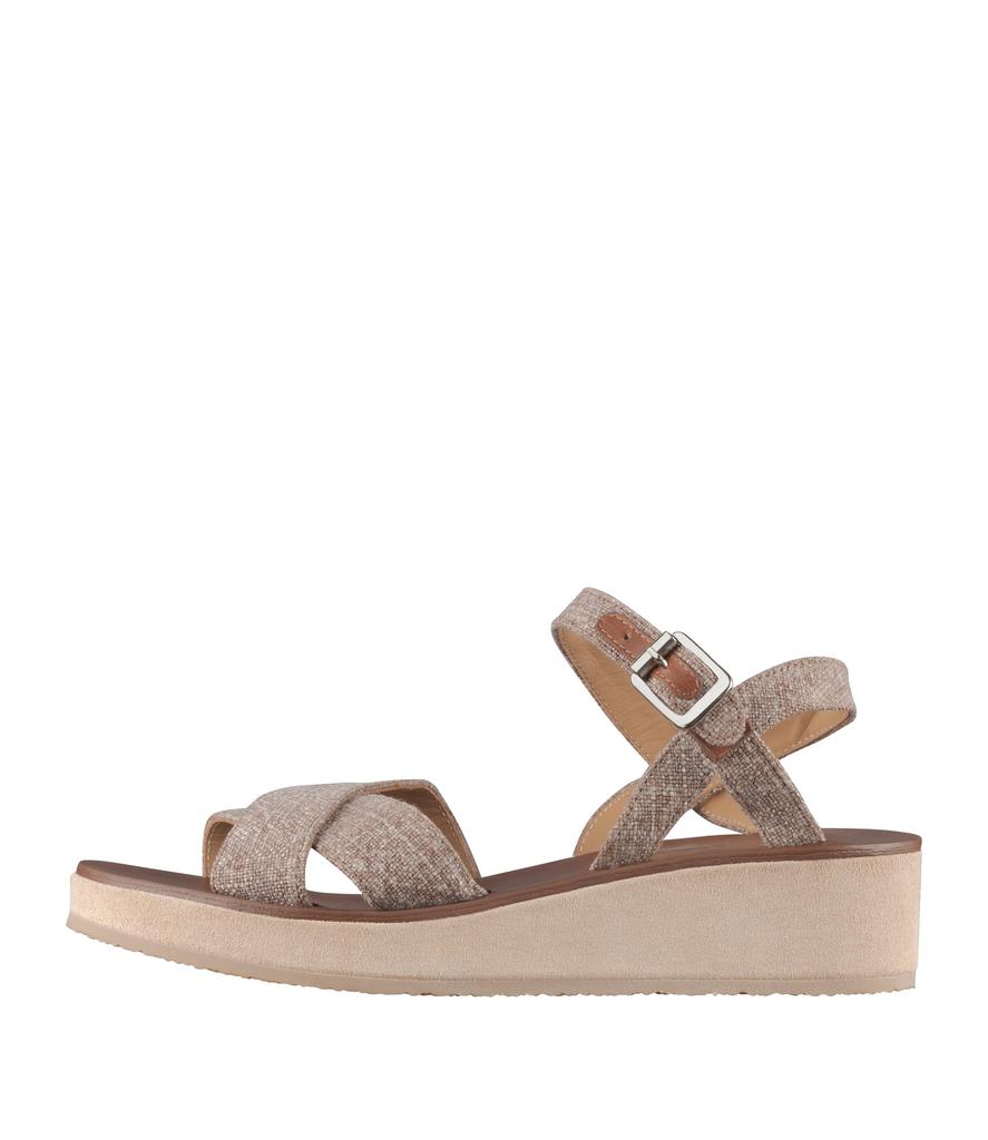 APC Originales sandals