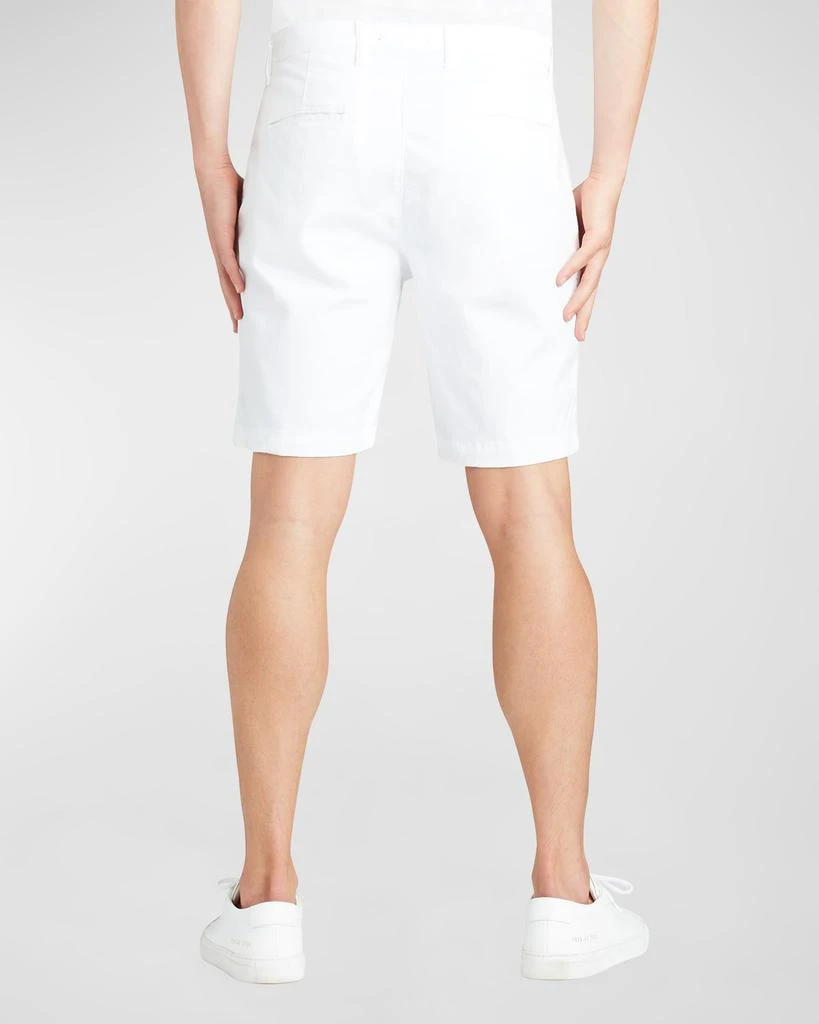 MONFRÈRE Men's Cruise Chino Shorts 3