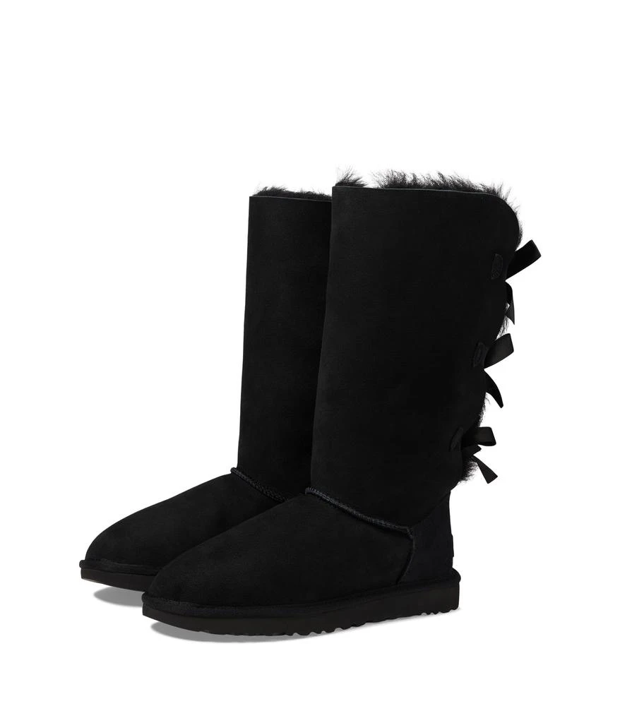 UGG Bailey Bow Tall II 1