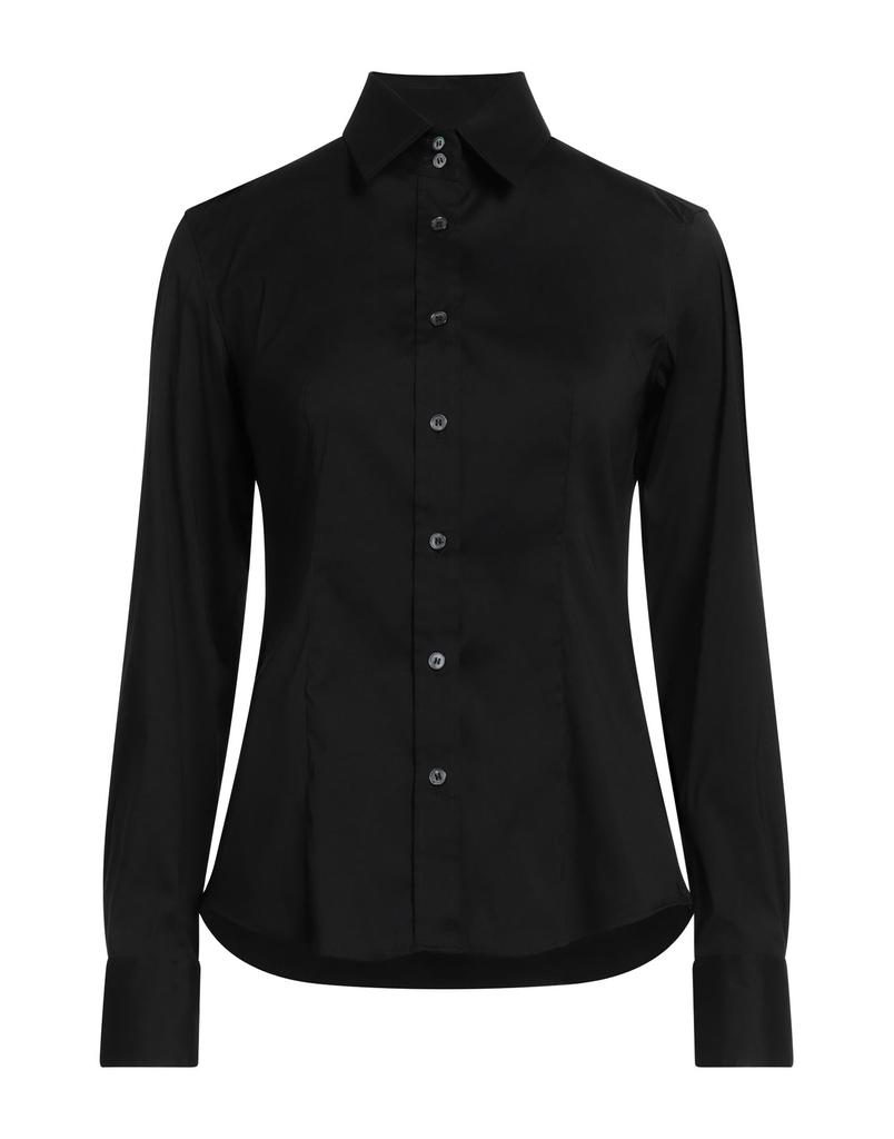 CALIBAN Solid color shirts & blouses