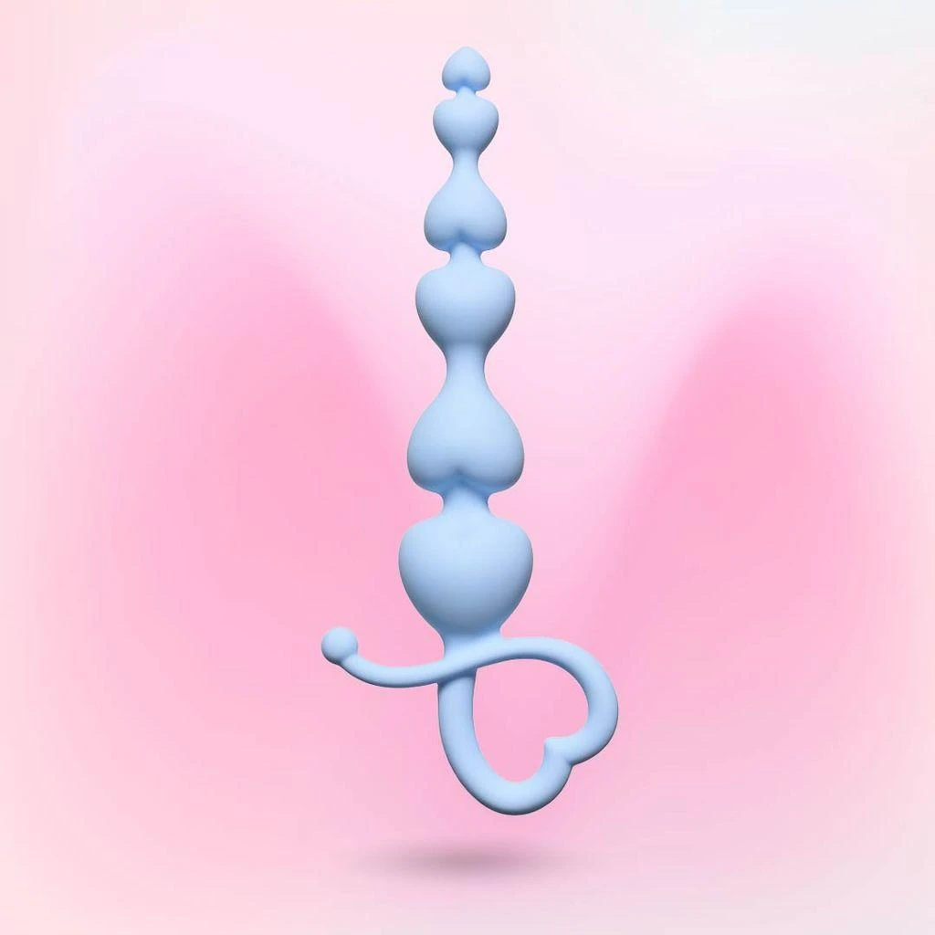 Ayay. AYAY-4102-02lola