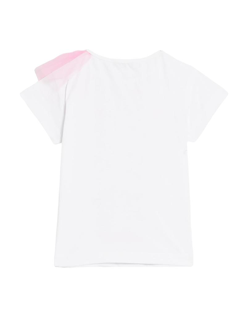 MONNALISA T-shirt