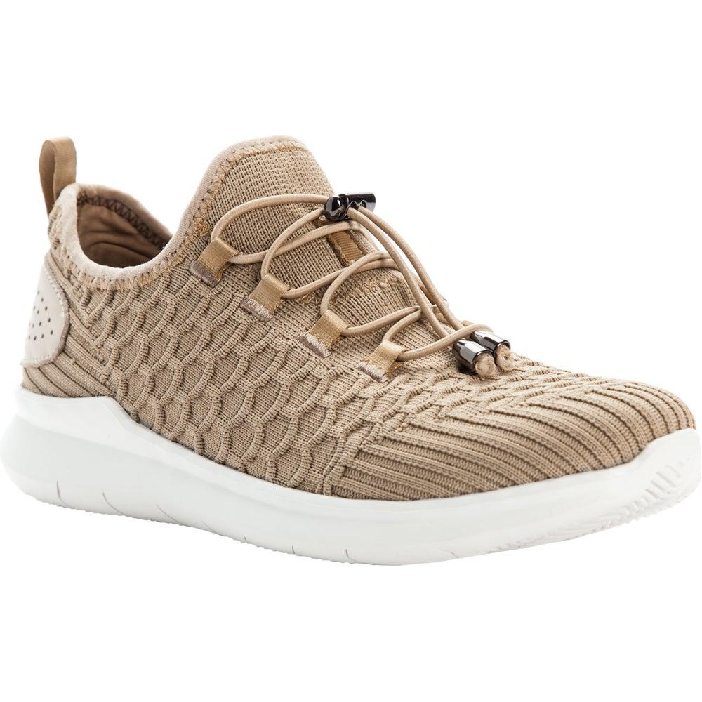 Propet Travelbound Walking Shoes