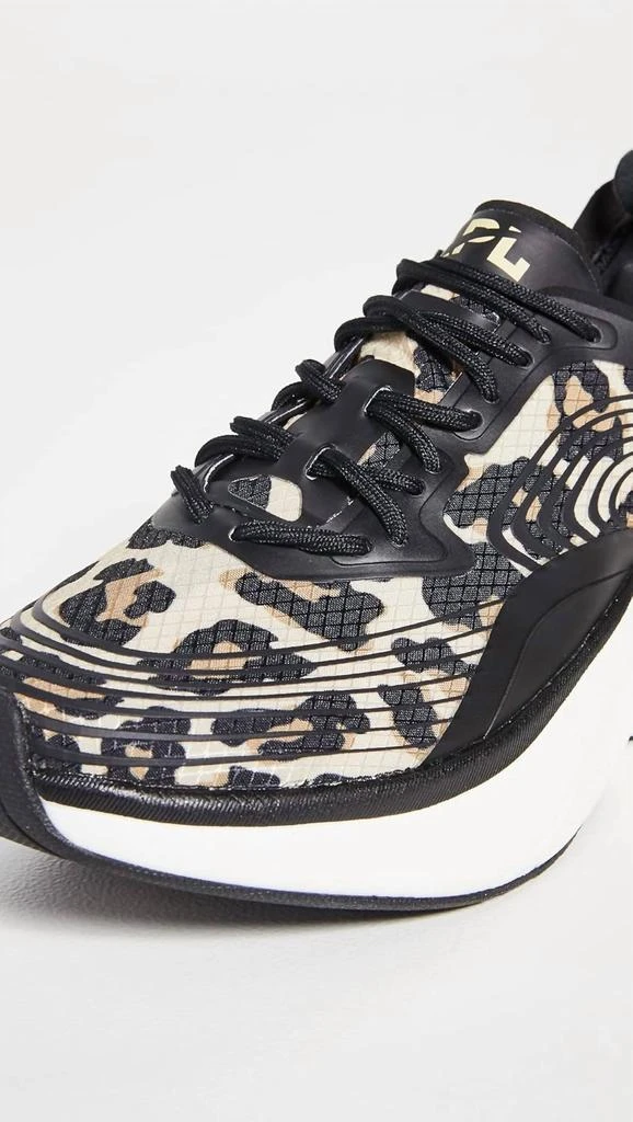 APL Apl - Women
s Streamline Running Shoes 3