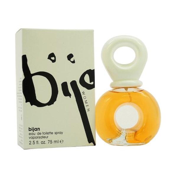bijan for Women Eau de Toilette Spray 2.5 oz