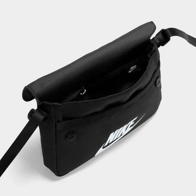 NIKE Nike Sportswear Revel Crossbody Bag (3L) 9