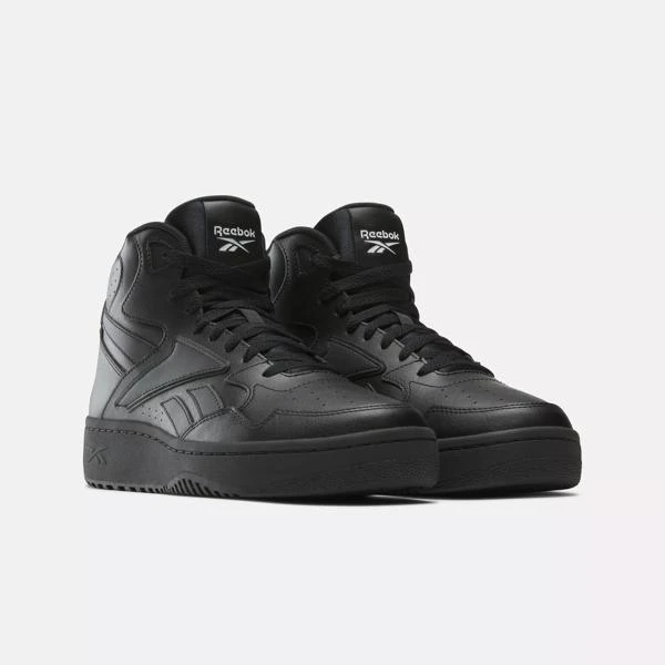 Reebok ATR Chill Mid Basketball Shoes 2