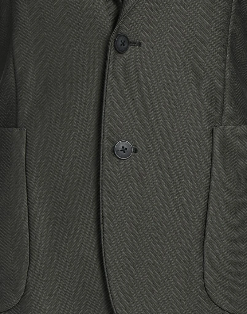 TOMBOLINI Blazer 4