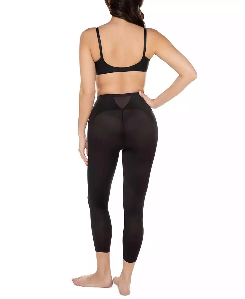 Miraclesuit Flexible Fit® Extra Firm Shaping Legging 2902 4