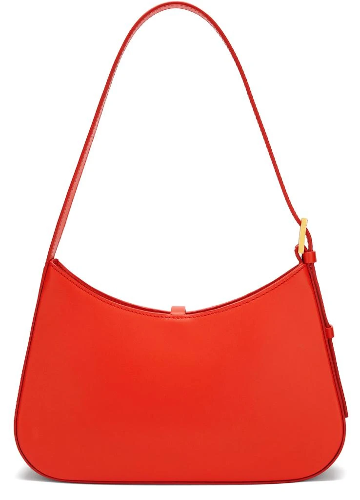 Demellier The Tokyo handbag 4