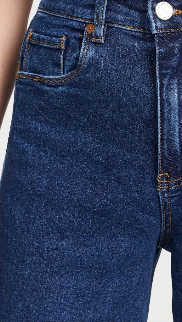Blank NYC Deep Down Jeans 5