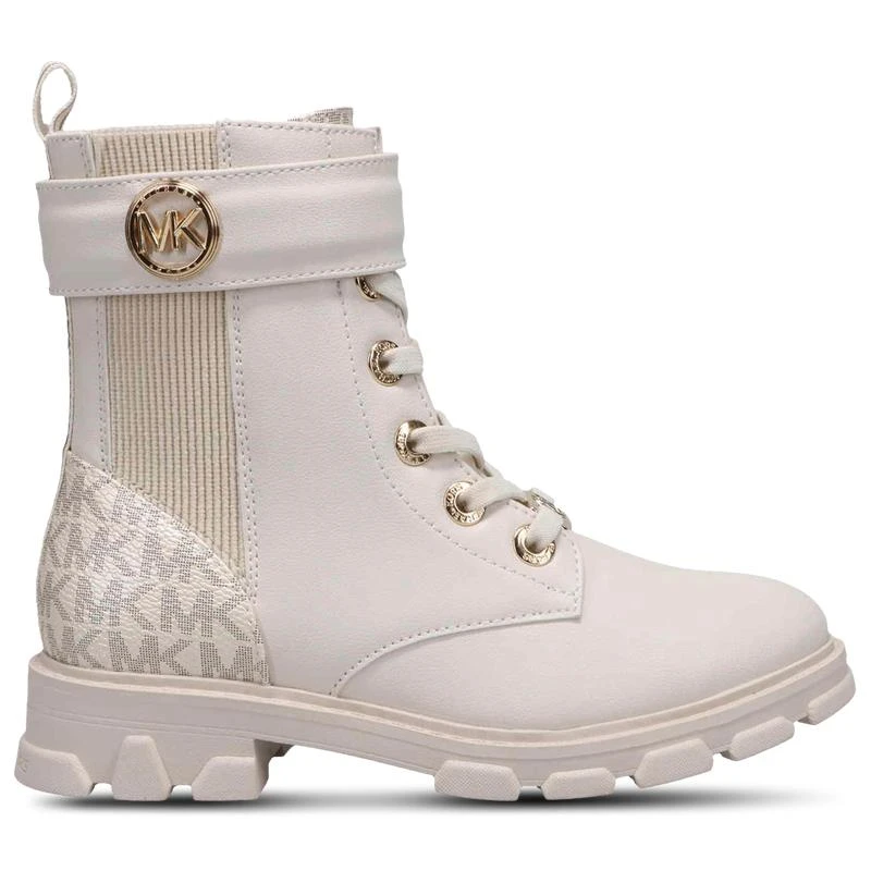 Michael Kors Michael Kors Ridley Stark 2  - Girls' Grade School 1