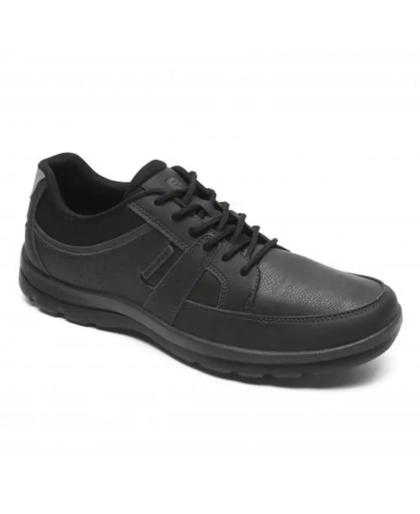 Rockport Men's Get Your Kicks Blucher Shoes 1