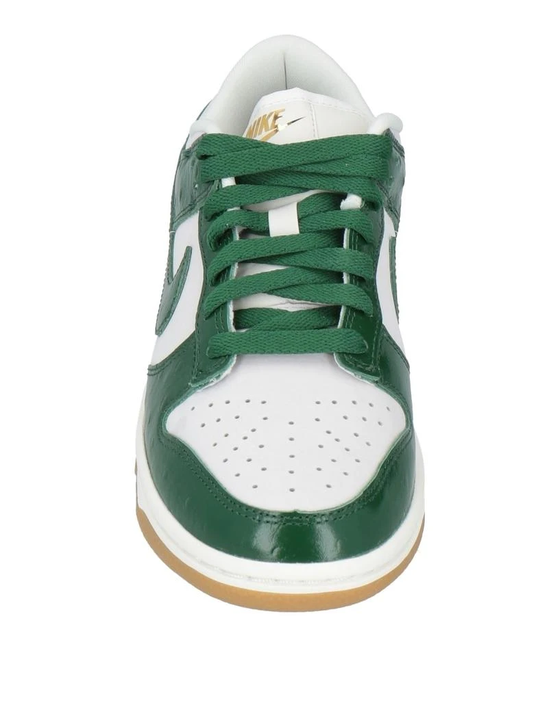 NIKE Sneakers 4