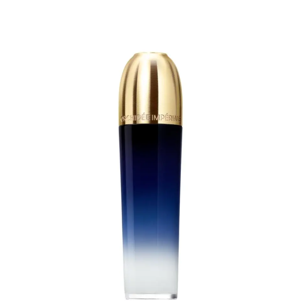 Guerlain Guerlain - Orchidée Impériale Essence Rich Lotion (140ml)
