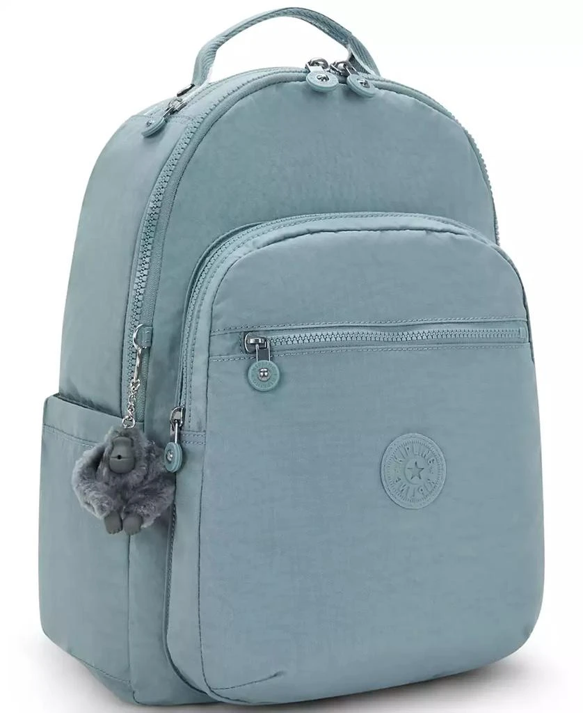 Kipling Seoul Go Backpack 4