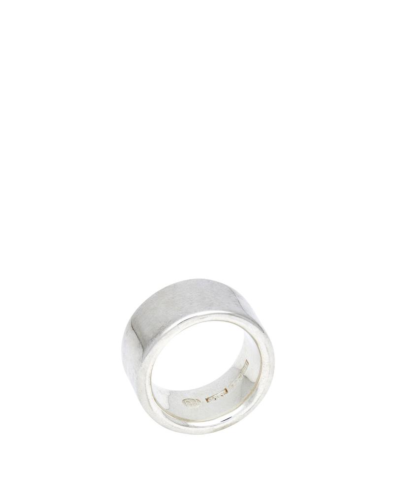 All Blues Ring