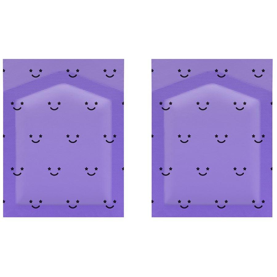 Starface Hydro-Star Recovery Patches