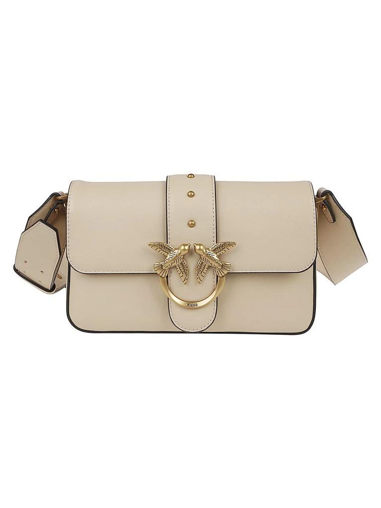 PINKO Pinko Shoulder bags 1
