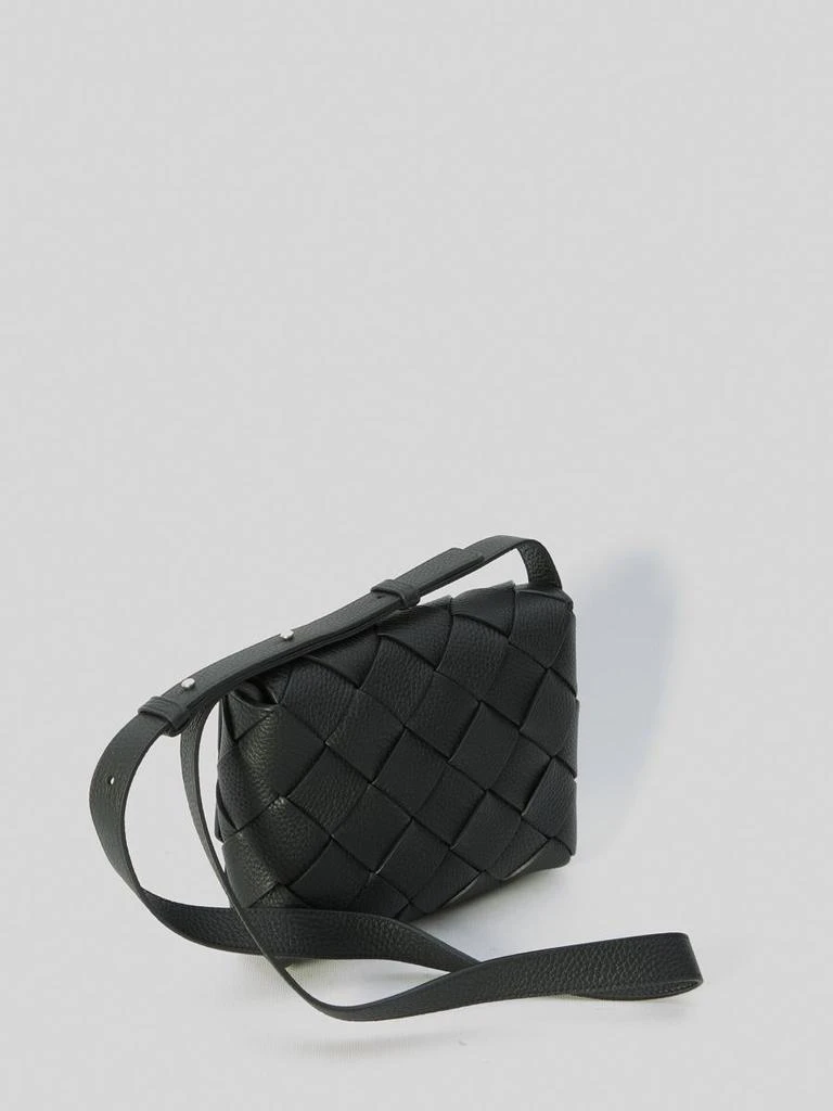Bottega Veneta Diago Bag 2