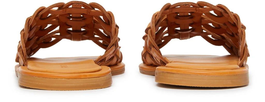 Farm Rio Flat sandals 4