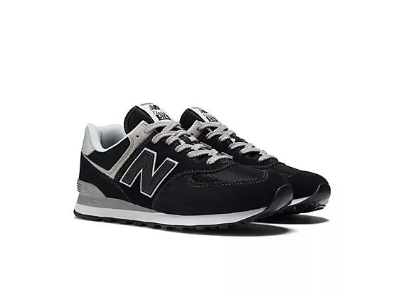 New Balance 574 Core 2