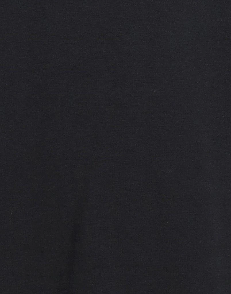 Helmut Lang T-shirt 4
