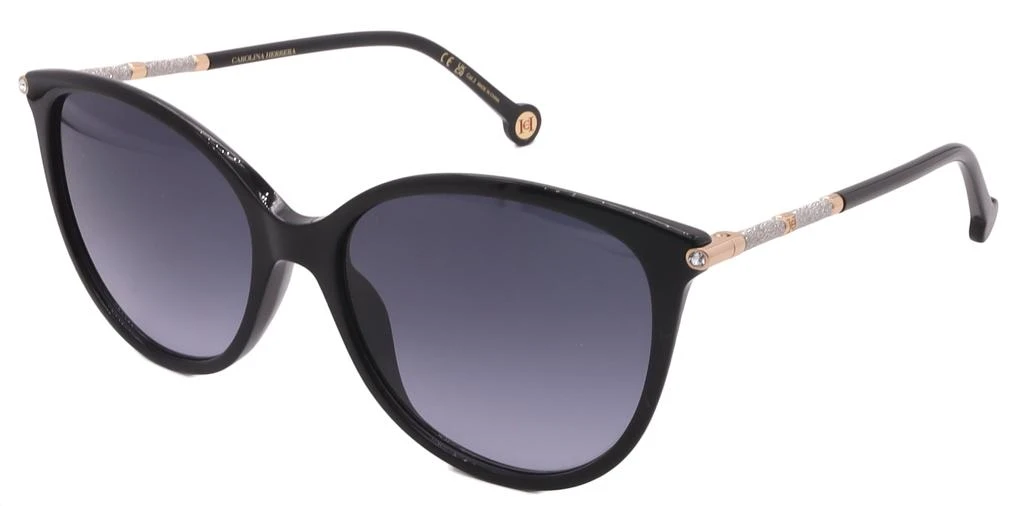 Longchamp Longchamp Women display picture 1