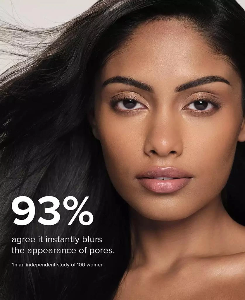 Anastasia Beverly Hills Impeccable Blurring Second-Skin Matte Foundation 7