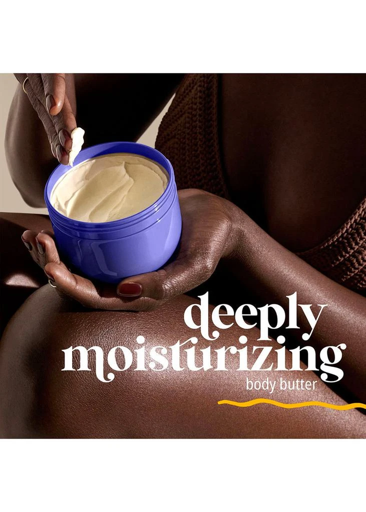 Sol De Janeiro Delicia Drench Body Butter 75ml 3