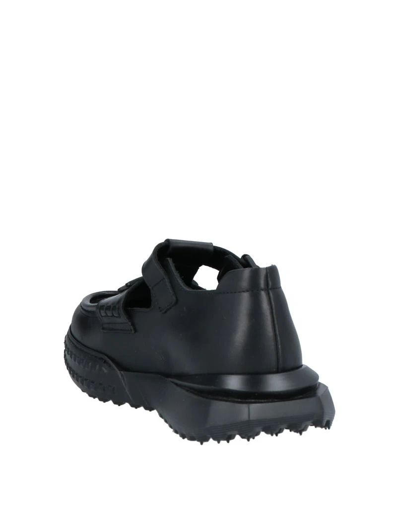 MICH e SIMON Loafers 3