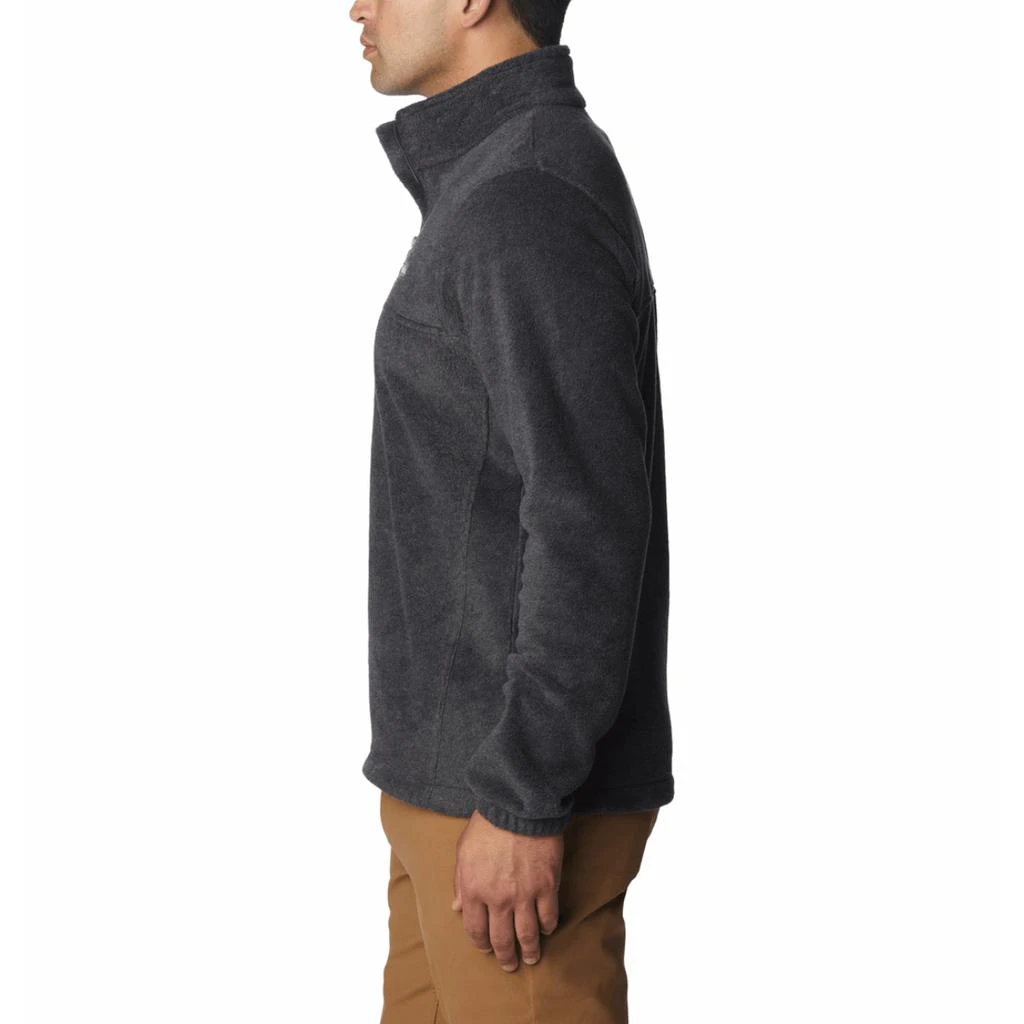 Columbia Columbia Steens Mountain Half-Zip Fleece Pullover - Men
s 3