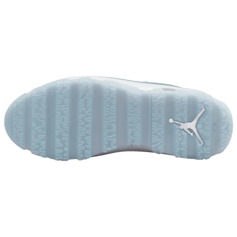 Jordan Jordan Air Mae - Women's 5