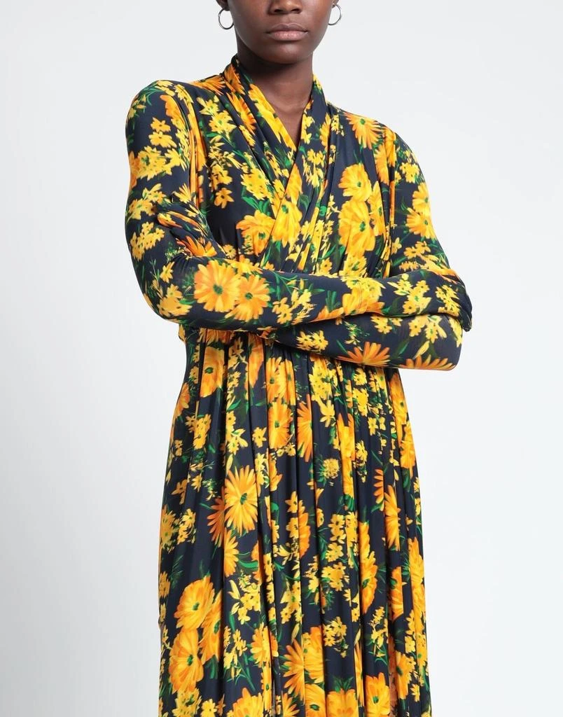 Balenciaga Jumpsuit 4