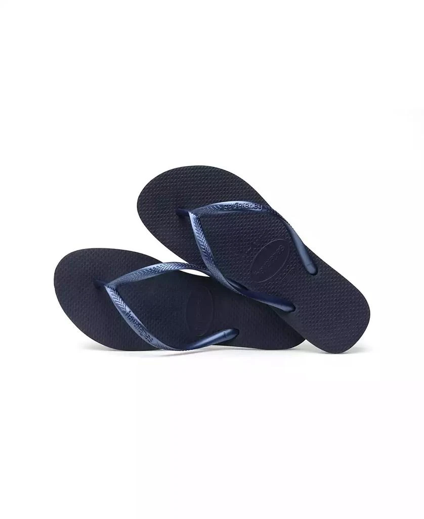 Havaianas Women's Slim Flip-flop Sandals 3