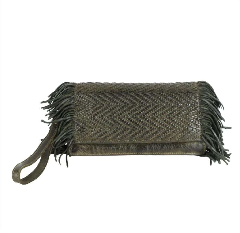 latico Latico - Glory Clutch 2